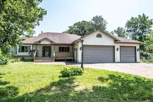 700 Ridge Rd, Henderson, MN 56044 - Photo 1