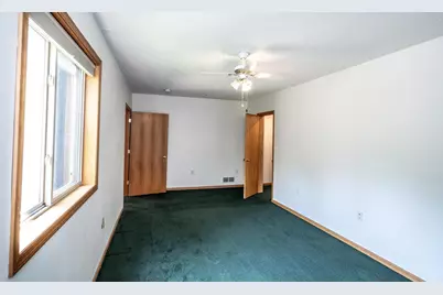 700 Ridge Road, Henderson, MN 56044 - Photo 33