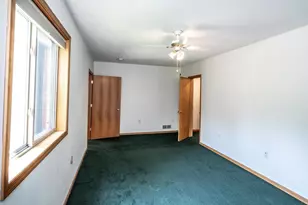 700 Ridge Rd, Henderson, MN 56044 - Photo 33
