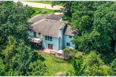700 Ridge Road, Henderson, MN 56044 - Photo 9