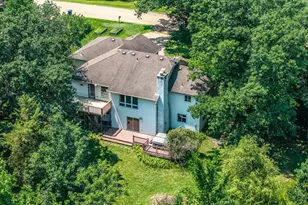 700 Ridge Rd, Henderson, MN 56044 - Photo 9