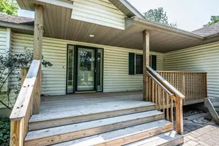 700 Ridge Rd, Henderson, MN 56044 - Photo 3