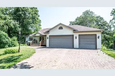 700 Ridge Road, Henderson, MN 56044 - Photo 41