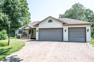 700 Ridge Rd, Henderson, MN 56044 - Photo 41