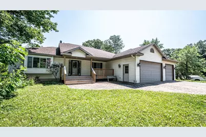 700 Ridge Road, Henderson, MN 56044 - Photo 7