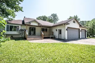 700 Ridge Rd, Henderson, MN 56044 - Photo 7
