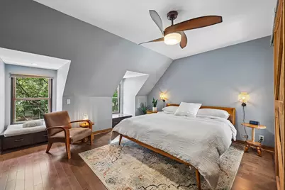 572 Dayton Avenue #572, Saint Paul, MN 55102 - Photo 25