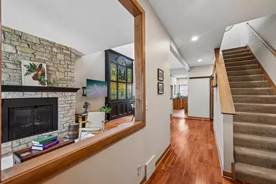 572 Dayton Avenue #572, Saint Paul, MN 55102 - Photo 11