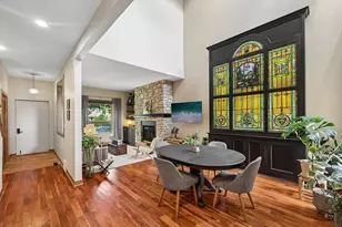 572 Dayton Ave, Saint Paul, MN 55102 - Photo 9