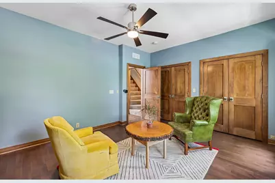 572 Dayton Avenue #572, Saint Paul, MN 55102 - Photo 19