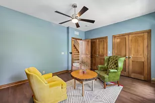 572 Dayton Ave, Saint Paul, MN 55102 - Photo 19