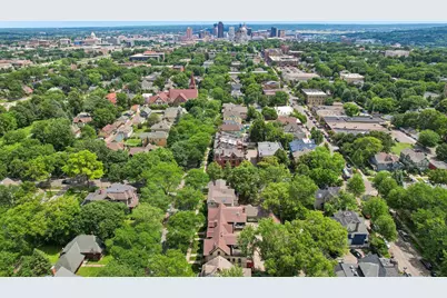 572 Dayton Avenue #572, Saint Paul, MN 55102 - Photo 5