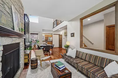 572 Dayton Avenue #572, Saint Paul, MN 55102 - Photo 7
