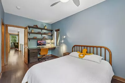 572 Dayton Avenue #572, Saint Paul, MN 55102 - Photo 15