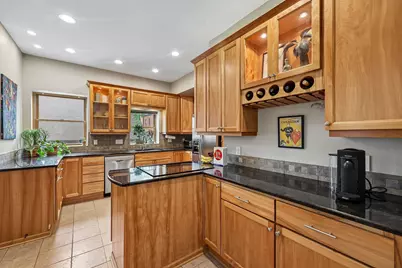 572 Dayton Avenue #572, Saint Paul, MN 55102 - Photo 23