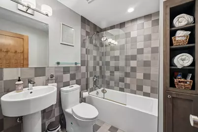 572 Dayton Avenue #572, Saint Paul, MN 55102 - Photo 17
