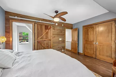 572 Dayton Avenue #572, Saint Paul, MN 55102 - Photo 27