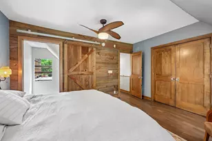572 Dayton Ave, Saint Paul, MN 55102 - Photo 27