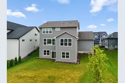 18250 102nd Place N, Maple Grove, MN 55311 - Photo 39
