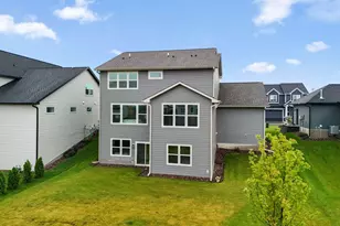 18250 102nd Pl N, Maple Grove, MN 55311 - Photo 39