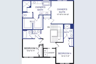 18250 102nd Place N, Maple Grove, MN 55311 - Photo 41