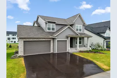 18250 102nd Place N, Maple Grove, MN 55311 - Photo 1