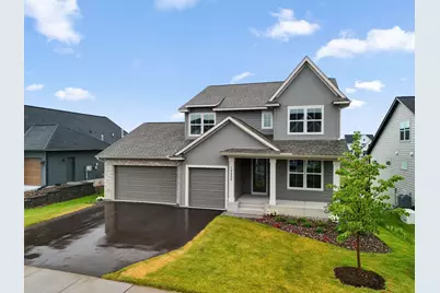 18250 102nd Place N, Maple Grove, MN 55311 - Photo 3