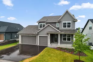 18250 102nd Pl N, Maple Grove, MN 55311 - Photo 3