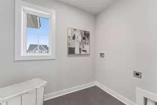 18250 102nd Pl N, Maple Grove, MN 55311 - Photo 33
