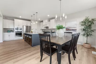18250 102nd Place N, Maple Grove, MN 55311 - Photo 11
