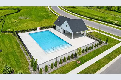 18250 102nd Place N, Maple Grove, MN 55311 - Photo 43
