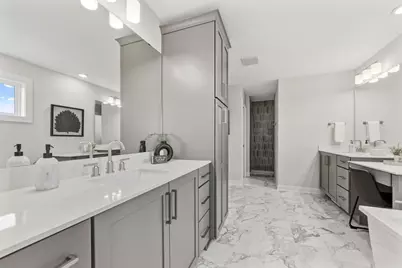 18250 102nd Place N, Maple Grove, MN 55311 - Photo 21