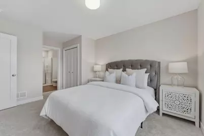18250 102nd Place N, Maple Grove, MN 55311 - Photo 27
