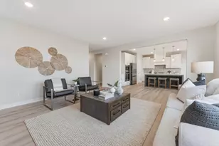 18250 102nd Pl N, Maple Grove, MN 55311 - Photo 15