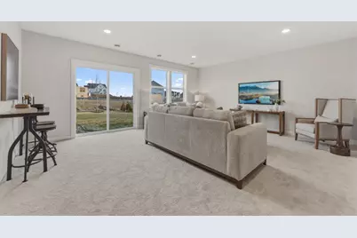 18250 102nd Place N, Maple Grove, MN 55311 - Photo 31