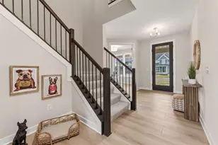 18250 102nd Pl N, Maple Grove, MN 55311 - Photo 17