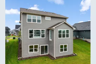 18250 102nd Place N, Maple Grove, MN 55311 - Photo 37