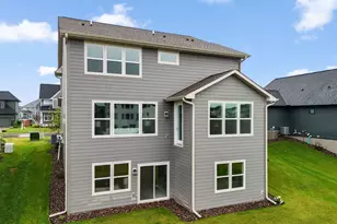 18250 102nd Pl N, Maple Grove, MN 55311 - Photo 37