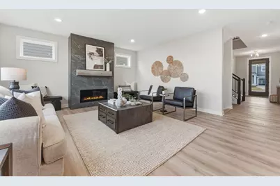 18250 102nd Place N, Maple Grove, MN 55311 - Photo 13