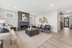18250 102nd Pl N, Maple Grove, MN 55311 - Photo 13