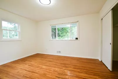 6631 Jackson Street NE, Fridley, MN 55432 - Photo 17