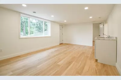 6631 Jackson Street NE, Fridley, MN 55432 - Photo 21