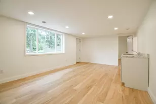 6631 Jackson St NE, Fridley, MN 55432 - Photo 21