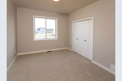 17936 Greenwich Way, Lakeville, MN 55044 - Photo 15