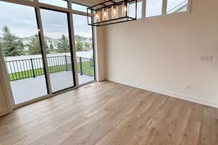17936 Greenwich Wy, Lakeville, MN 55044 - Photo 9