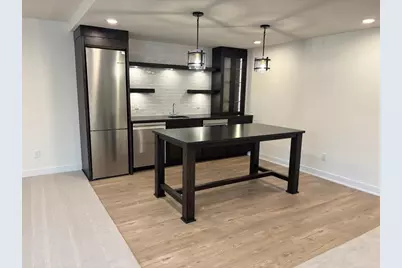 17936 Greenwich Way, Lakeville, MN 55044 - Photo 27