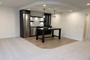 17936 Greenwich Wy, Lakeville, MN 55044 - Photo 27