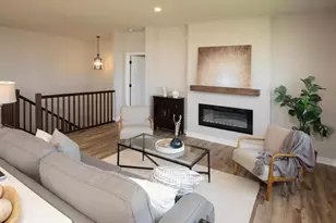 17936 Greenwich Wy, Lakeville, MN 55044 - Photo 5