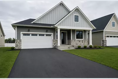 17936 Greenwich Way, Lakeville, MN 55044 - Photo 1