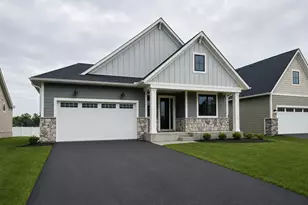 17936 Greenwich Wy, Lakeville, MN 55044 - Photo 1